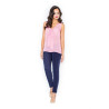 Blouse Figl Chemisier 111716