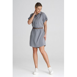 Robe de jour Figl 197205