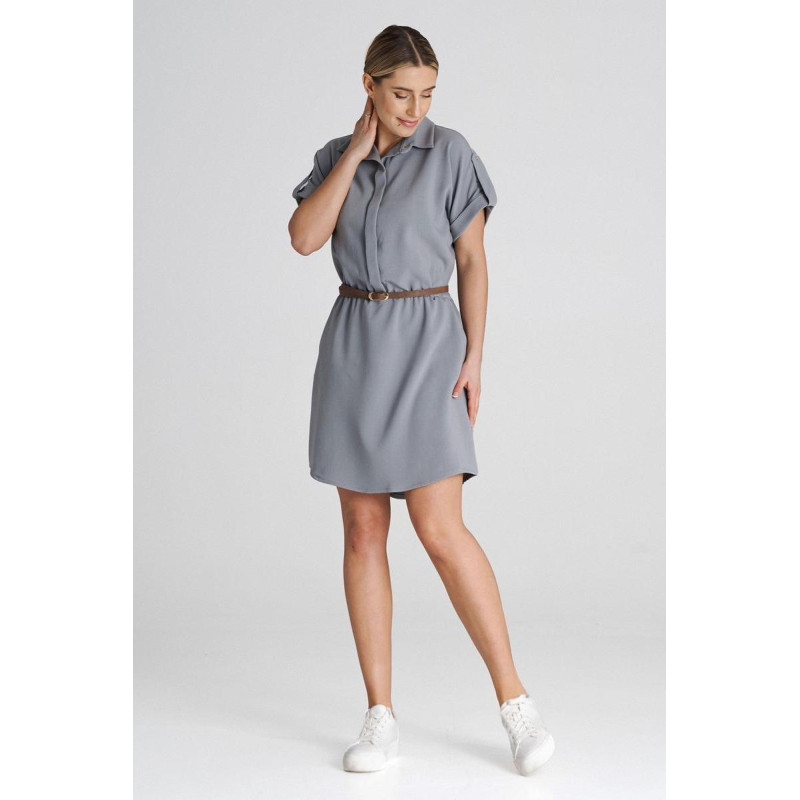 Robe de jour Figl 197205