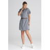 Robe de jour Figl 197205