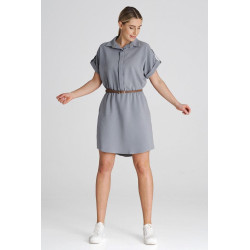 Robe de jour Figl 197205