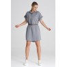 Robe de jour Figl 197205