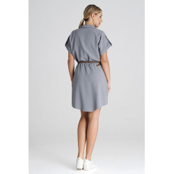 Robe de jour Figl 197205