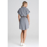 Robe de jour Figl 197205