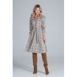 Robe de jour Figl 157457
