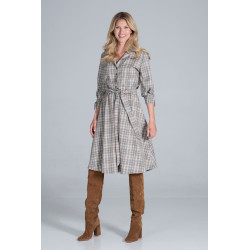 Robe de jour Figl 157457