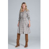 Robe de jour Figl 157457
