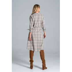 Robe de jour Figl 157457