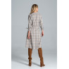 Robe de jour Figl 157457