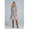 Robe de jour Figl 157457