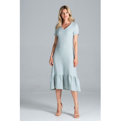 Robe de jour Figl 157505