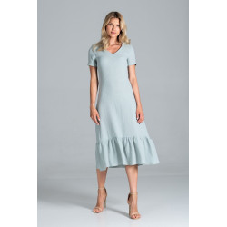 Robe de jour Figl 157505