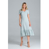 Robe de jour Figl 157505