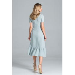 Robe de jour Figl 157505