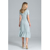 Robe de jour Figl 157505