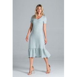 Robe de jour Figl 157505