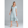 Robe de jour Figl 157505