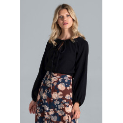 Blouse Figl Chemisier 157551