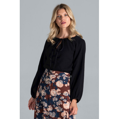 Blouse Figl Chemisier 157551