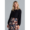 Blouse Figl Chemisier 157551