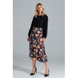 Blouse Figl Chemisier 157551