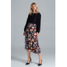 Blouse Figl Chemisier 157551