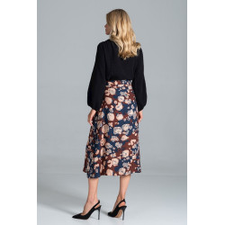 Blouse Figl Chemisier 157551