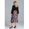 Blouse Figl Chemisier 157551