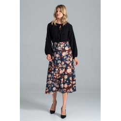 Blouse Figl Chemisier 157551