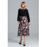 Blouse Figl Chemisier 157551