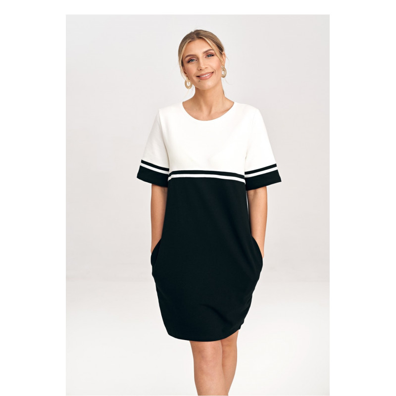 Robe de jour Figl 198484