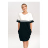 Robe de jour Figl 198484