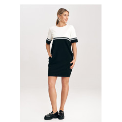 Robe de jour Figl 198484