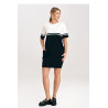 Robe de jour Figl 198484