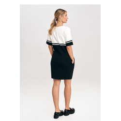 Robe de jour Figl 198484
