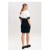 Robe de jour Figl 198484