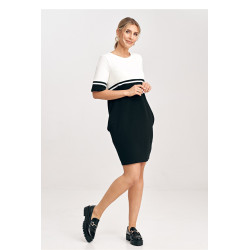 Robe de jour Figl 198484