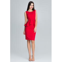 Robe de jour Figl 116264