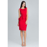 Robe de jour Figl 116264
