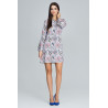 Robe de jour Figl 116351