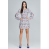 Robe de jour Figl 116351