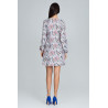 Robe de jour Figl 116351