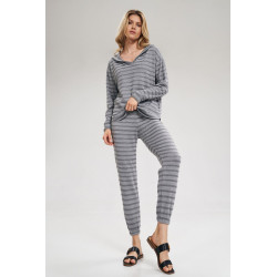 Pantalon de survêtement Figl Pantalon survêtement 162307