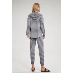 Pantalon de survêtement Figl Pantalon survêtement 162307