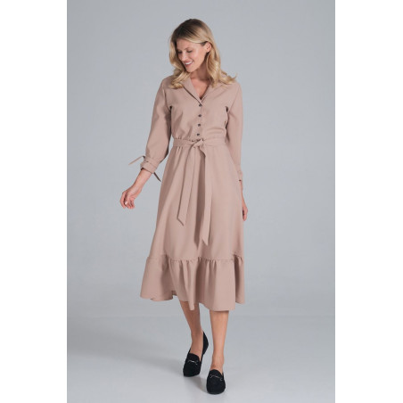 Robe de jour Figl 162373