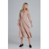 Robe de jour Figl 162373