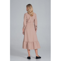 Robe de jour Figl 162373