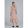 Robe de jour Figl 162373