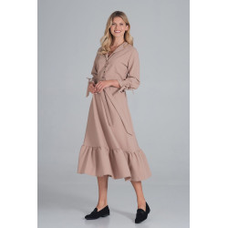 Robe de jour Figl 162373