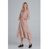 Robe de jour Figl 162373